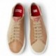 Tênis feminino CAMPER Tws Peuf K201670 BEIGE_007