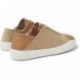 Tênis feminino CAMPER Tws Peuf K201670 BEIGE_007