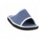 Chinelos Femininos Doctor Cutillas 24504 AZUL