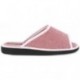 Chinelos Femininos Doctor Cutillas 24504 GRANATE