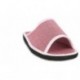 Chinelos Femininos Doctor Cutillas 24504 GRANATE