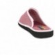 Chinelos Femininos Doctor Cutillas 24504 GRANATE