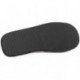 Chinelos Femininos Doctor Cutillas 24504 GRANATE