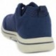 Tênis Esportivo Masculino Doctor Cutillas 34311 Mesh MARINO