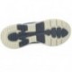Tênis Esportivo Masculino Doctor Cutillas 34311 Mesh MARINO