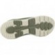 Tênis Esportivo Masculino Doctor Cutillas 34311 Mesh KAKI