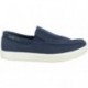 Mocassins masculinos Doctor Cutillas 34902 MARINO