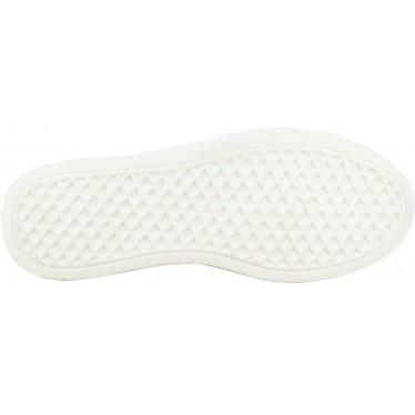 Mocassins masculinos Doctor Cutillas 34902 MARINO