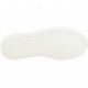 Mocassins masculinos Doctor Cutillas 34902 MARINO