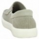 Mocassins masculinos Doctor Cutillas 34902 GRIS