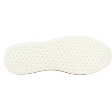 Mocassins masculinos Doctor Cutillas 34902 GRIS