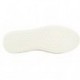 Mocassins masculinos Doctor Cutillas 34902 GRIS