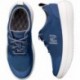 Tênis femininos KYBUN PURA BLUE