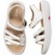 Sandálias KYBUN TESSIN W WHITE