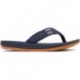 Chinelos CAMPER INEOS Britannia K101002 Masculinos NAVY_001