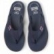 Chinelos CAMPER INEOS Britannia K101002 Masculinos NAVY_001