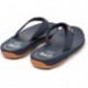 Chinelos CAMPER INEOS Britannia K101002 Masculinos NAVY_001