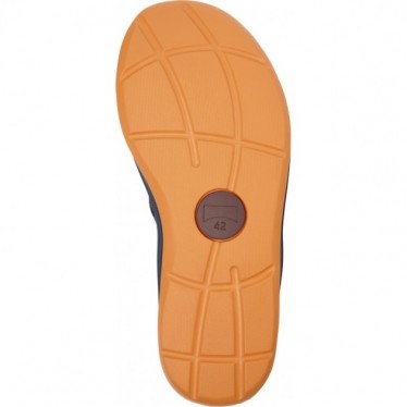 Chinelos CAMPER INEOS Britannia K101002 Masculinos NAVY_001