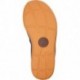 Chinelos CAMPER INEOS Britannia K101002 Masculinos NAVY_001