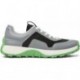 Tênis esportivo masculino CAMPER Drift Trail K100947 GRIS_003