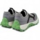 Tênis esportivo masculino CAMPER Drift Trail K100947 GRIS_003