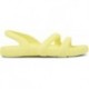 Sandálias Masculinas CAMPER Kobarah Flat K100957 AMARILLO_002