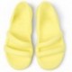 Sandálias Masculinas CAMPER Kobarah Flat K100957 AMARILLO_002