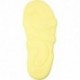 Sandálias Masculinas CAMPER Kobarah Flat K100957 AMARILLO_002