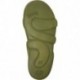 Sandálias Masculinas CAMPER Kobarah Flat K100957 VERDE_003