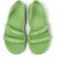 Sandálias Masculinas CAMPER Kobarah Flat K100957 VERDE_006