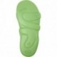 Sandálias Masculinas CAMPER Kobarah Flat K100957 VERDE_006