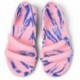 Sandálias masculinas CAMPER Kobarah Flat K100957 ROSA_004