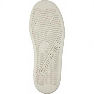 Mocassim Masculino CAMPER Runner K101073 AZUL_002