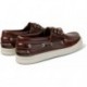 Mocassim Masculino CAMPER Runner K101073 MARRON_003