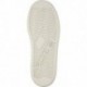 Mocassim Masculino CAMPER Runner K101073 MARRON_003
