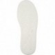 Tênis de couro CAMPER Twins K100743 BLANCO_035