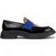 MOCASSINOS CAMPER TWINS WDN0 K100633 NEGRO_029