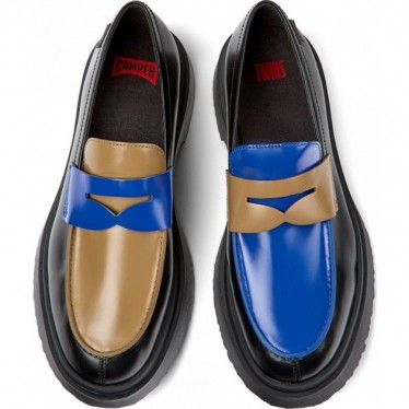 MOCASSINOS CAMPER TWINS WDN0 K100633 NEGRO_029