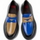 MOCASSINOS CAMPER TWINS WDN0 K100633 NEGRO_029