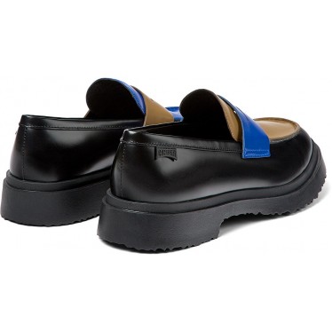 MOCASSINOS CAMPER TWINS WDN0 K100633 NEGRO_029