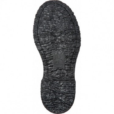 MOCASSINOS CAMPER TWINS WDN0 K100633 NEGRO_029