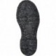 MOCASSINOS CAMPER TWINS WDN0 K100633 NEGRO_029