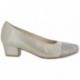 Sapatos de salto alto femininos Doctor Cutillas 81220 PICO