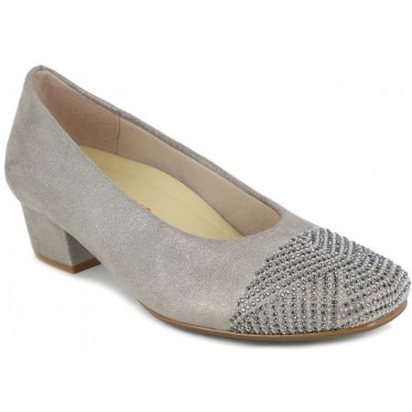 Sapatos de salto alto femininos Doctor Cutillas 81220 PICO