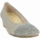 Sapatos de salto alto femininos Doctor Cutillas 81220 PICO