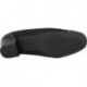 Sapatos de salto alto femininos Doctor Cutillas 81230 NEGRO