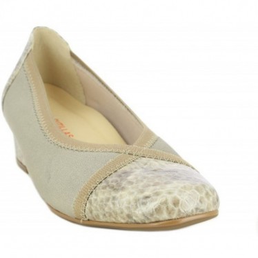 Sapatos de salto alto femininos Doctor Cutillas 81230 PICO