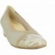 Sapatos de salto alto femininos Doctor Cutillas 81230 PICO