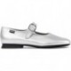 BAILARINAS CAMPER QUASE MYRA K201629 GRIS_010