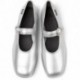 BAILARINAS CAMPER QUASE MYRA K201629 GRIS_010
